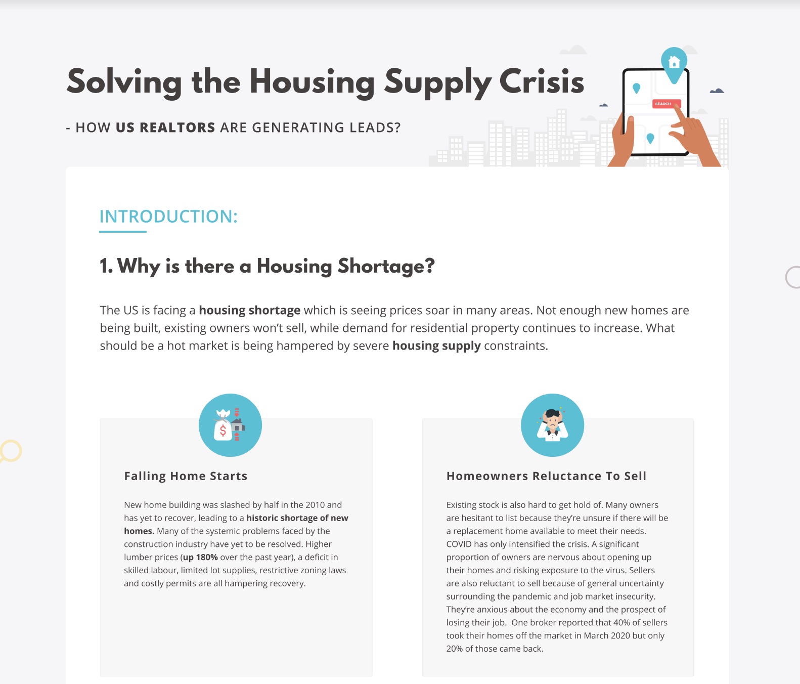 solving-the-housing-supply-crisis