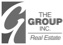the-group-inc
