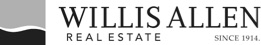 willis-allen-real-estate
