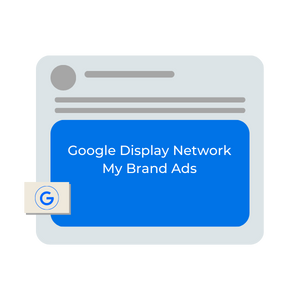 MoxiPromote___google_brand_ads.png